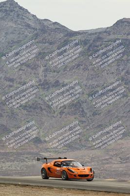 media/Nov-22-2025-Speed Ventures (Sat) [[a198746dab]]/2-Red Group/Session 2 (Turn 10)/